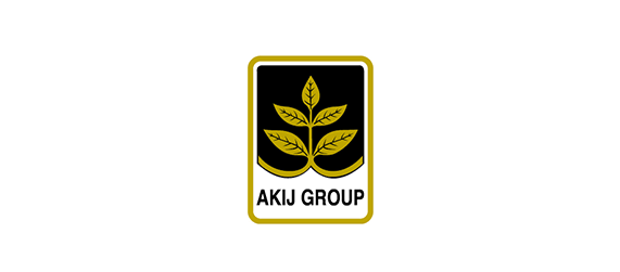 Akij Group