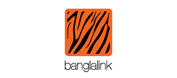 Banglalink