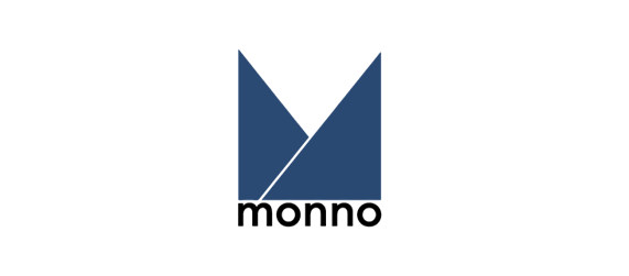 Monno