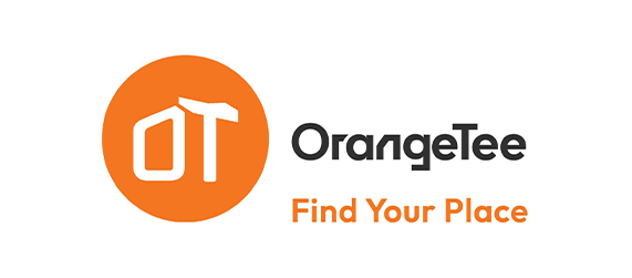 Orangetee