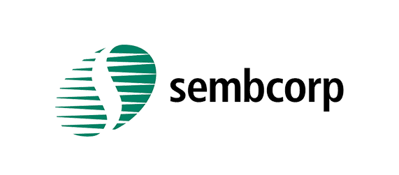 Sembcorp