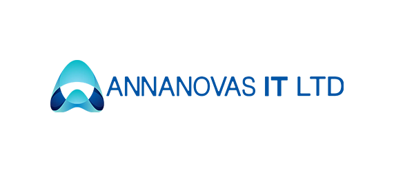 Annanovas IT Ltd