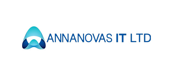 Annanovas_IT_Ltd-removebg-preview