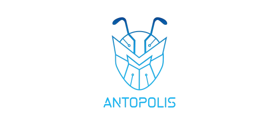 Antopolis-removebg-preview