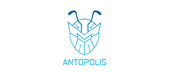 Antopolis