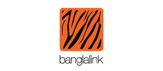 Banglalink-removebg-preview