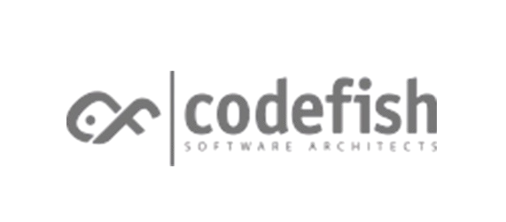 Codefish-removebg-preview