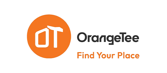 Orangetee-removebg-preview