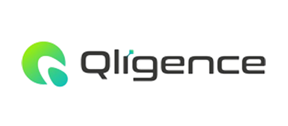 Qligence-removebg-preview