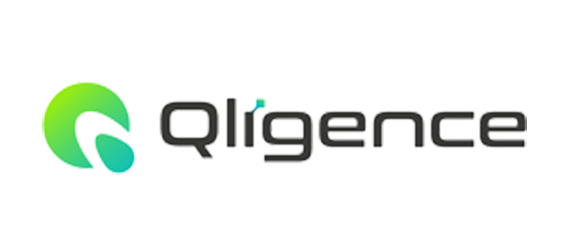 Qligence