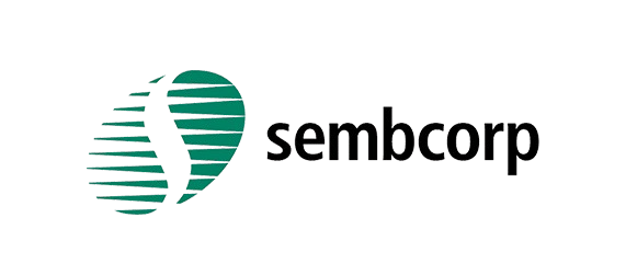 Sembcorp-removebg-preview