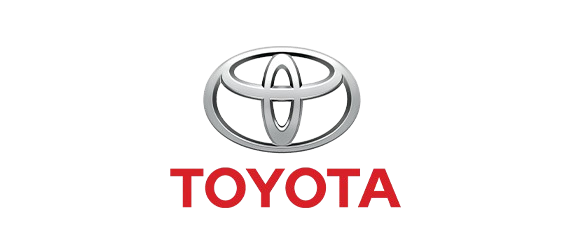 Toyota-removebg-preview